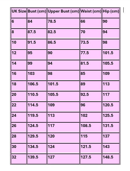 Kate Adult Pencil Skirt - Oh Sew Winter