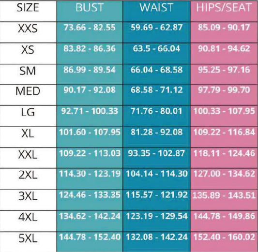 Lara Adult Playsuit - Oh Sew Spring Garden